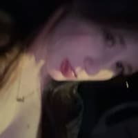 laurelb