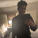 Jamiju Hebert