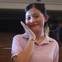 Princes Sarah Mae Lozada