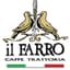 IlFarro