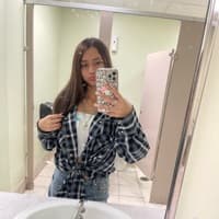 keylin_456