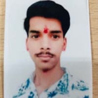 Aditya Raj