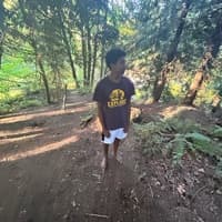 Kidus Kelifa