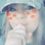 jeanbean97