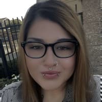 vickygirl7
