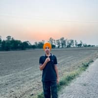 Amanjot Singh