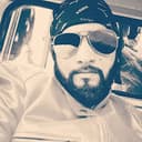 Ajay Angural