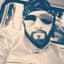 ajay12445