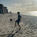 alex schene