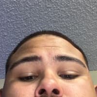 ryanarchuleta