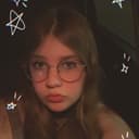 Zoey Tallant