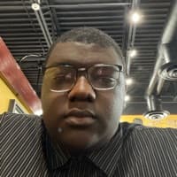 travisjr