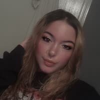 princxsstayyy