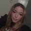 princxsstayyy