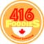 416_Foodies