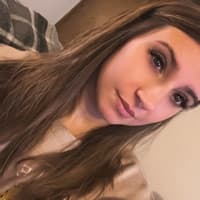 sammylou