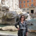 Barbara Perry Shelton