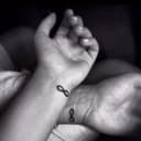 Abderrahmane Zahraoui