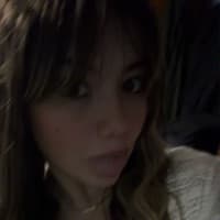 victoriuhh