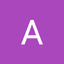 arupe
