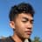 John Christian Diaz