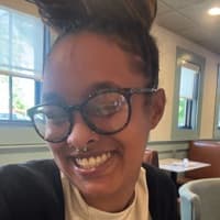 haileyeatts