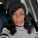 Jas Springer