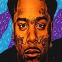 Willie .w