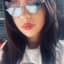 lisstehh