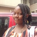 KOFOWOROLA ABDULLAHI