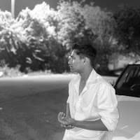 Nishant kumar Kumar