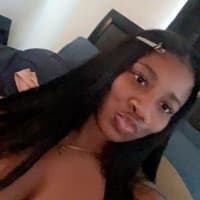 myarenee