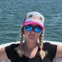 Gulfcoastgurlie