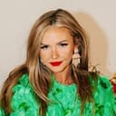 LAS VEGAS FOODIE 🤌