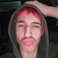 jackmax