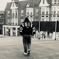 Jonnie Byxbe