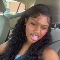 sayypinky