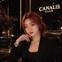 Tee_canalis_club