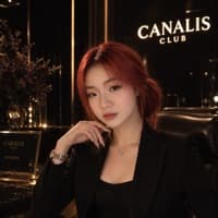 Tee_canalis_club