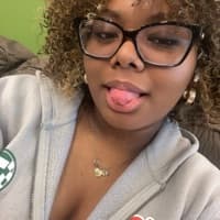 Atiana Rivers