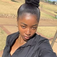 Nthabiseng_Thulare