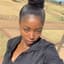 Nthabiseng_Thulare