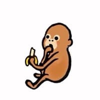 ana_banana