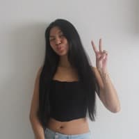 Jannine Saquiton