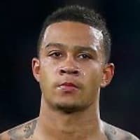 Josue Maldonado