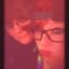 HeatherAndTabby