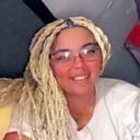 Amber Smith