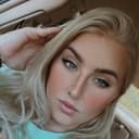 Carmen Conner