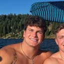 Clayton Lynam