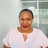 Judith Kimaro